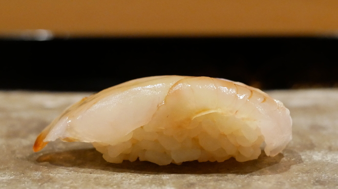 鍋茶屋 光琳 - 料理写真: