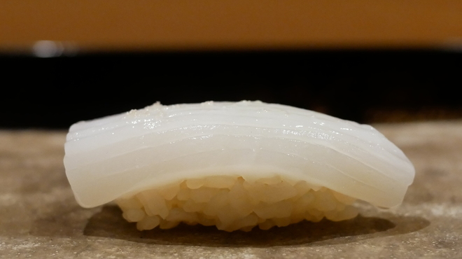 鍋茶屋 光琳 - 料理写真: