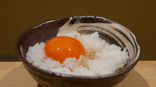 鍋茶屋 光琳 - 料理写真: