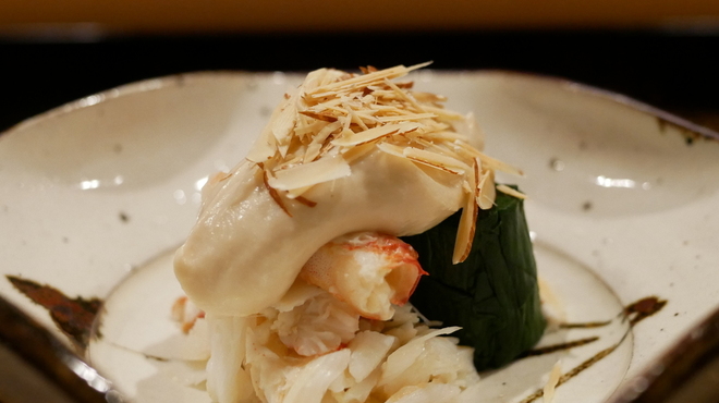 鍋茶屋 光琳 - 料理写真: