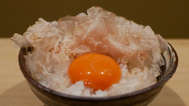 鍋茶屋 光琳 - 料理写真: