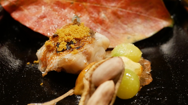 鍋茶屋 光琳 - 料理写真: