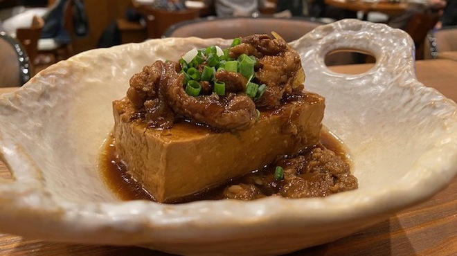 鶏おでんと出汁割り日本酒 ふぁるこ - メイン写真: