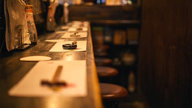 絆屋 - メイン写真: