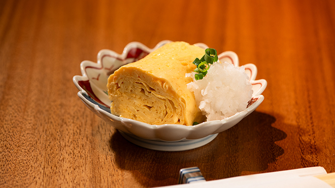 だし処 船場山本 - メイン写真: