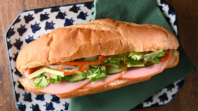 NEWシクロCafe 蒼きパパイヤの香り - メイン写真: