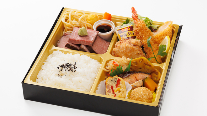 Chant - メイン写真: