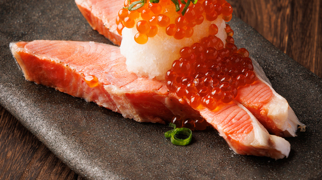 吟乃月 - メイン写真: