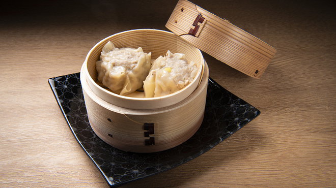 居酒屋シンマチ - メイン写真: