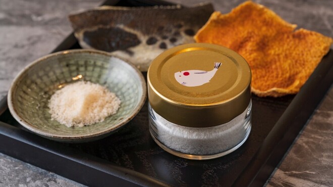 大阪焼ふぐの会 - メイン写真: