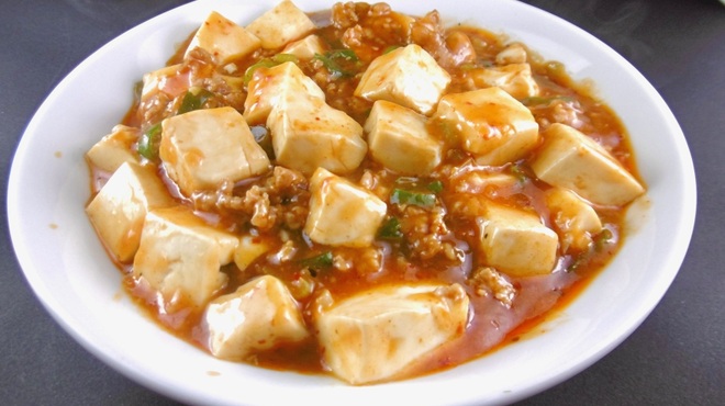 南陽倶楽部 - メイン写真: