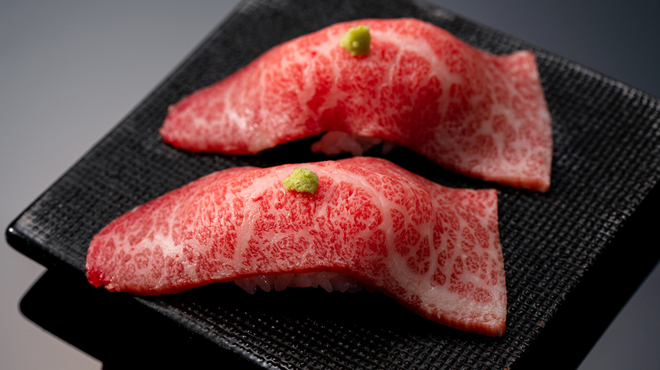 焼肉 正剛 - メイン写真: