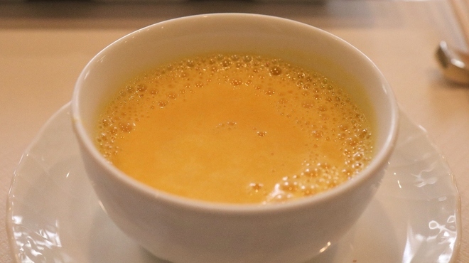 ビフテキのカワムラ 銀座店 - 料理写真: