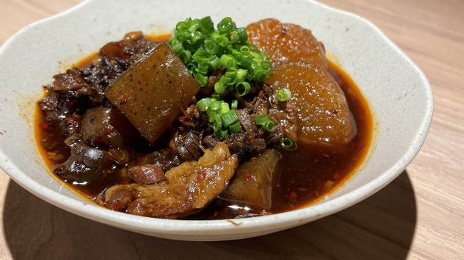 宵月夜 - メイン写真: