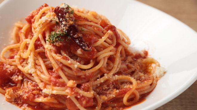 イタリアン鉄板バルeetoko - メイン写真: