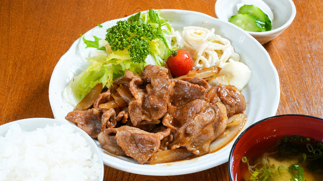 串焼き たまがわ - メイン写真: