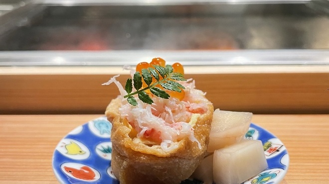 渋谷ぴち天 - メイン写真: