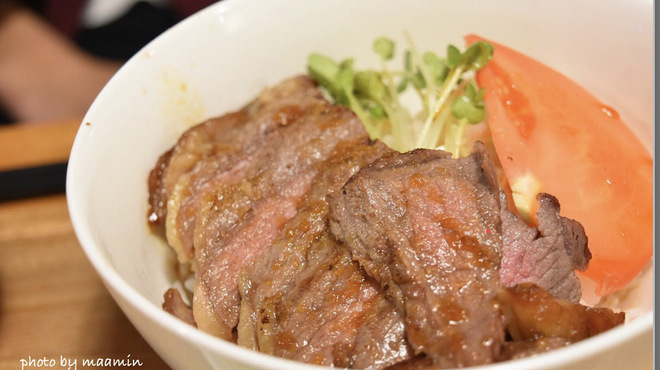 ランチ&パーティースペース ボルデリ - メイン写真: