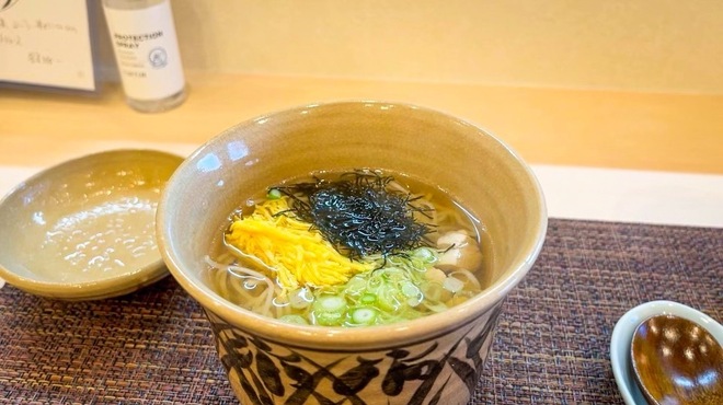 和居酒屋 与論 - メイン写真: