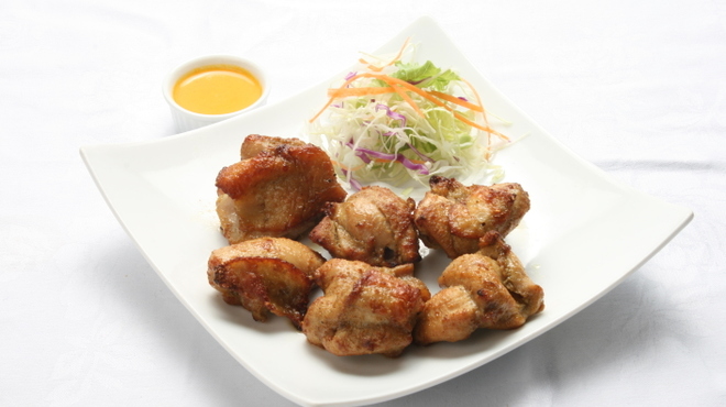 earth - メイン写真: