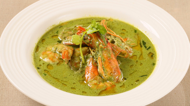 earth - メイン写真: