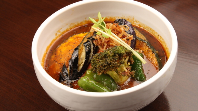 earth - メイン写真: