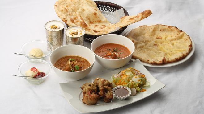 earth - メイン写真: