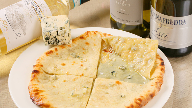 earth - メイン写真: