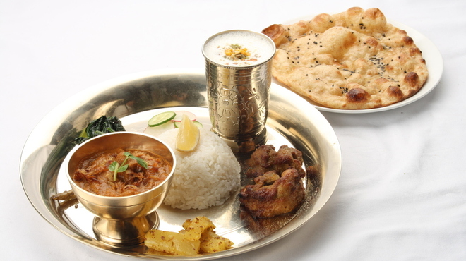 earth - メイン写真: