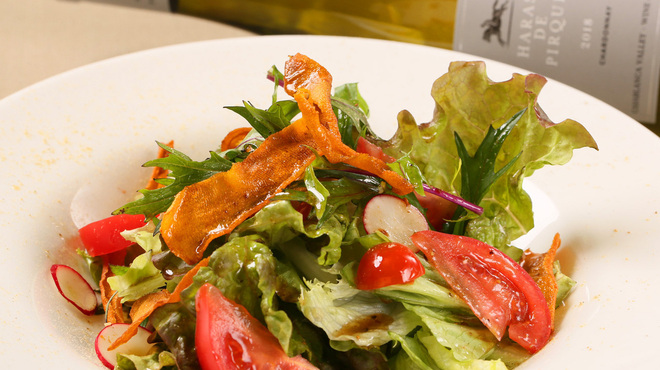 earth - メイン写真: