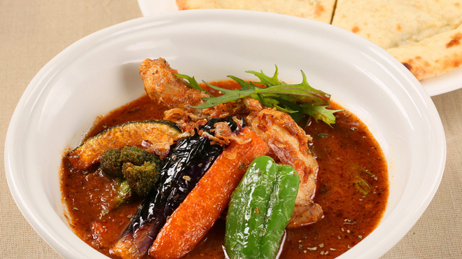 earth - メイン写真: