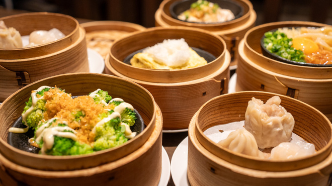 蒸っ酒 ぽっぽ - メイン写真: