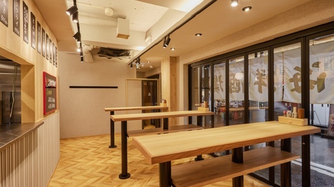 酒と魚とめし 濱いちもんめ - メイン写真: