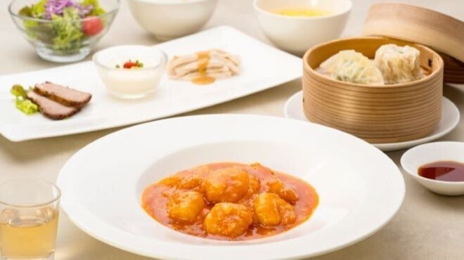 壺畑 - メイン写真: