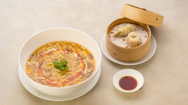 壺畑 - メイン写真: