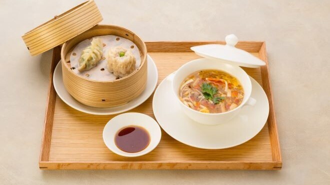 壺畑 - メイン写真: