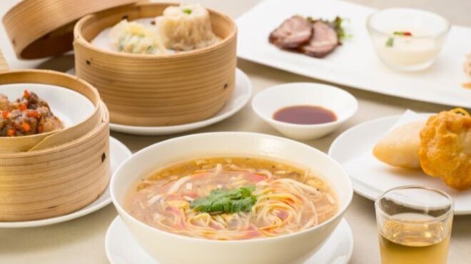 壺畑 - メイン写真: