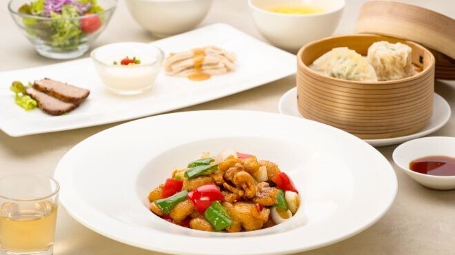 壺畑 - メイン写真: