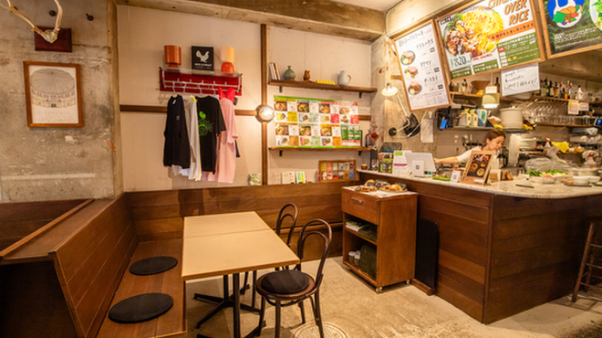 belts - メイン写真: