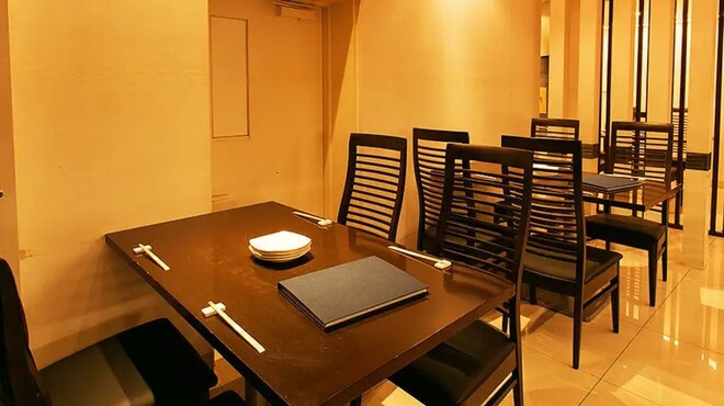 久兵衛 - メイン写真: