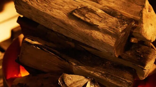 久兵衛 - メイン写真: