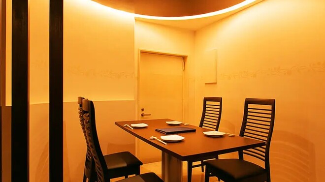 久兵衛 - メイン写真: