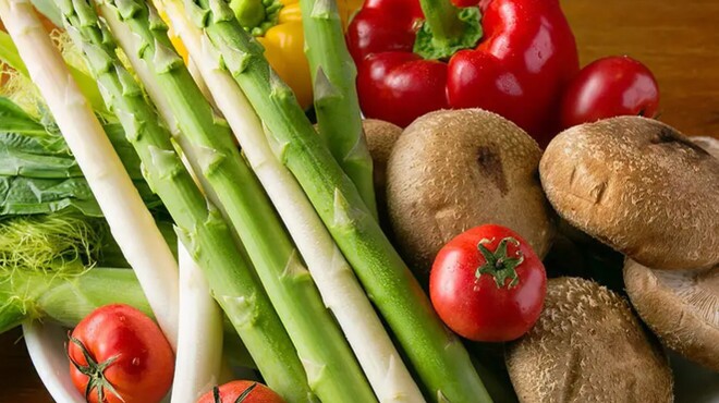 久兵衛 - メイン写真: