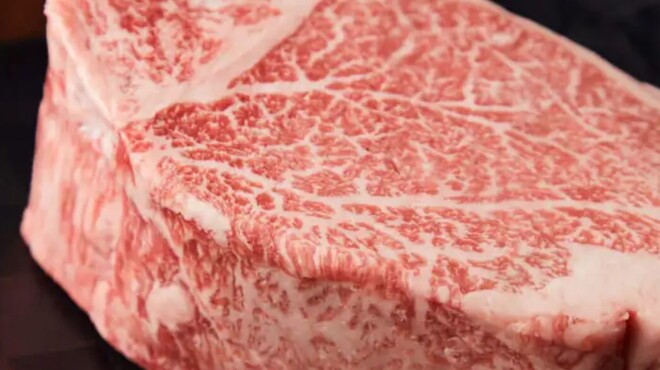 久兵衛 - メイン写真: