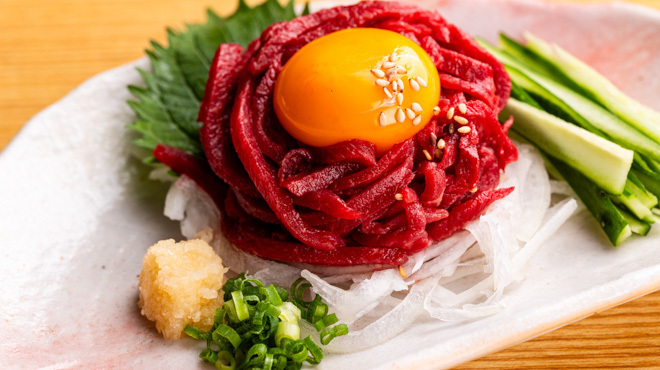 焼肉牛星  - メイン写真: