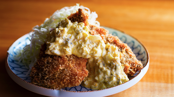 居酒屋ひでじろう - メイン写真: