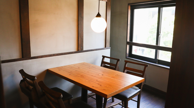 居酒屋ひでじろう - メイン写真: