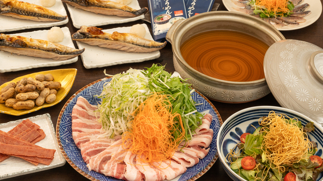 まうまう四ツ谷 長崎歳時記 - メイン写真: