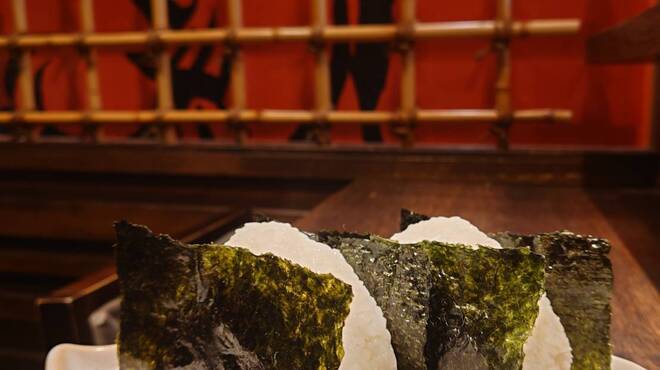 築地とときち - 料理写真: