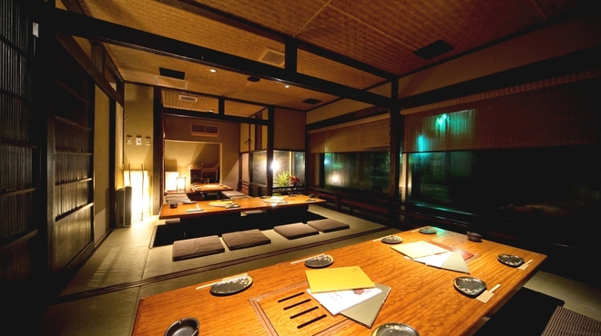 金の水花 きんのすいか 前橋 居酒屋 食べログ 金の水花 きんのすいか 前橋 居酒屋 食べログ